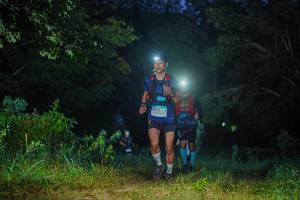 BIB: 
                            <button type="button" onclick="openModal(19425179)" class="btn btn-primary btn-sm float-right btn-popup" data-toggle="modal" data-target=".modal-high-quality">
                        <i class="fas fa-shopping-cart"></i> Add to Cart
                    </button>
                                            <button type="button" onclick="isThisMe(19425179, true)" class="btn btn-success btn-sm float-right btn-popup btn-isme hidden" data-toggle="tooltip" data-placement="bottom" title="นี่คือรูปของคุณใช่ไหม คลิกที่นี่เพื่อเอาเข้าอัลบั้ม">
                        <i class="fas fa-plus"></i> Add to album
                    </button>
                    <button type="button" onclick="isThisMe(19425179, false)" class="btn btn-warning btn-sm float-right btn-popup btn-isnotme hidden">
                        <i class="fas fa-ban"></i> Remove from album
                    </button>